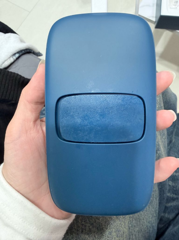 삼성 레벨 박스 슬림 EO-SG930 블루투스 스피커--1