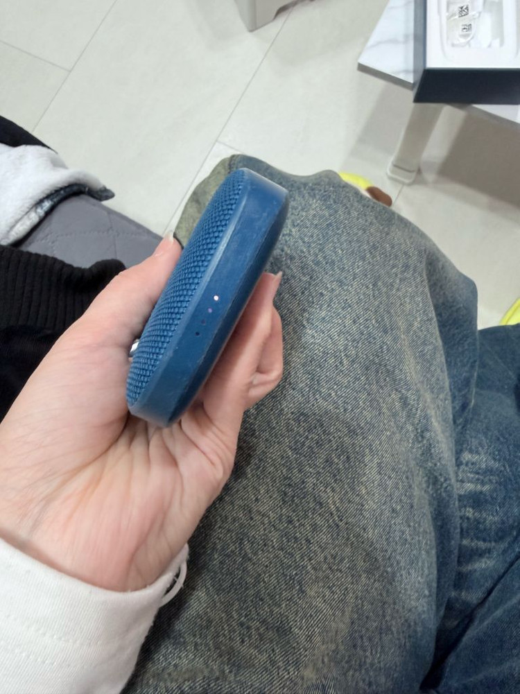 삼성 레벨 박스 슬림 EO-SG930 블루투스 스피커--4