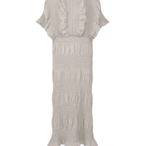 미이세이미야케 3월 슈링크 원피스 플리츠플리즈