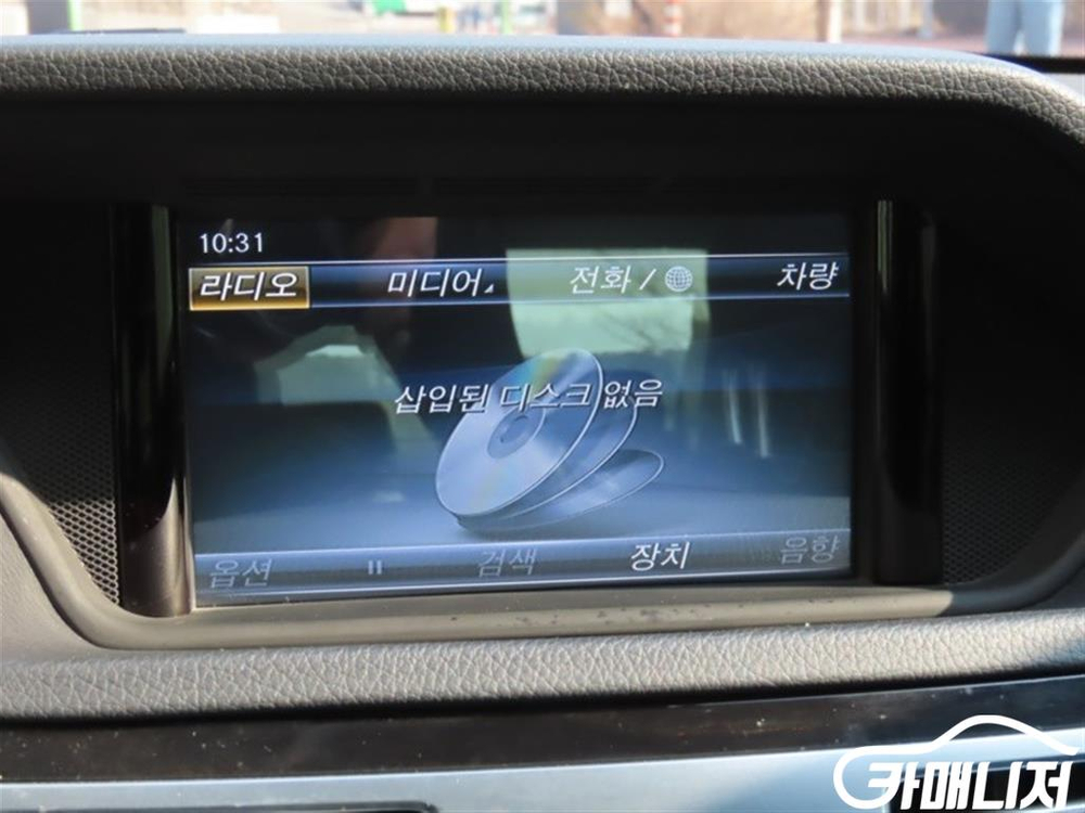 [벤츠]E-클래스 W212 E220 블루텍 아방가르드 (5인승) #3월급매 이미지