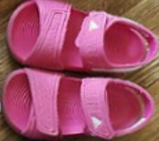 아동신발모음,크록스,아디다스,나이키,장화,샌들,샌달 이미지