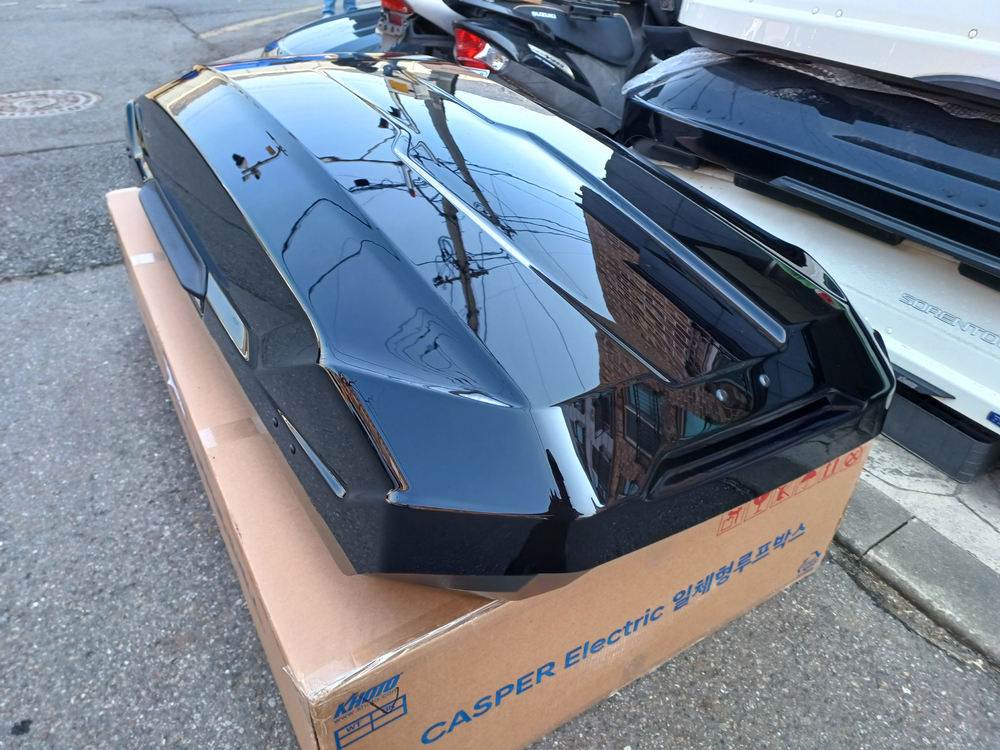 올쏘 파썬 블랙,올카 화이트,모하비더마스터 블랙,올쏘 블랙,팩라인 nx 프리미엄 화이트,블랙,FX-SUV 화이트,--2