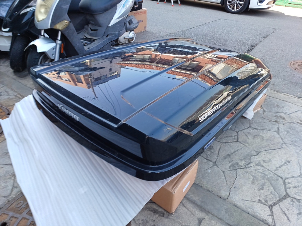 올쏘 파썬 블랙,올카 화이트,모하비더마스터 블랙,올쏘 블랙,팩라인 nx 프리미엄 화이트,블랙,FX-SUV 화이트,--1