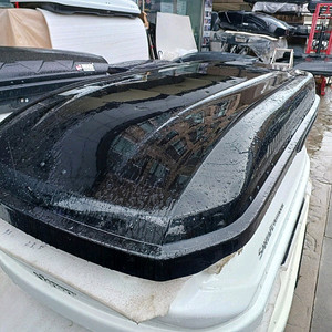 올쏘 파썬 블랙,올카 화이트,모하비더마스터 블랙,올쏘 블랙,팩라인 nx 프리미엄 화이트,블랙,FX-SUV 화이트,