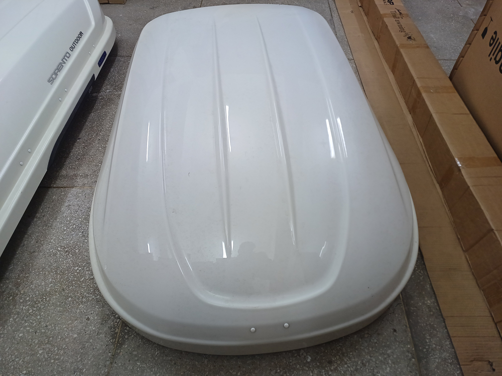 올쏘 파썬 블랙,올카 화이트,모하비더마스터 블랙,올쏘 블랙,팩라인 nx 프리미엄 화이트,블랙,FX-SUV 화이트,--8