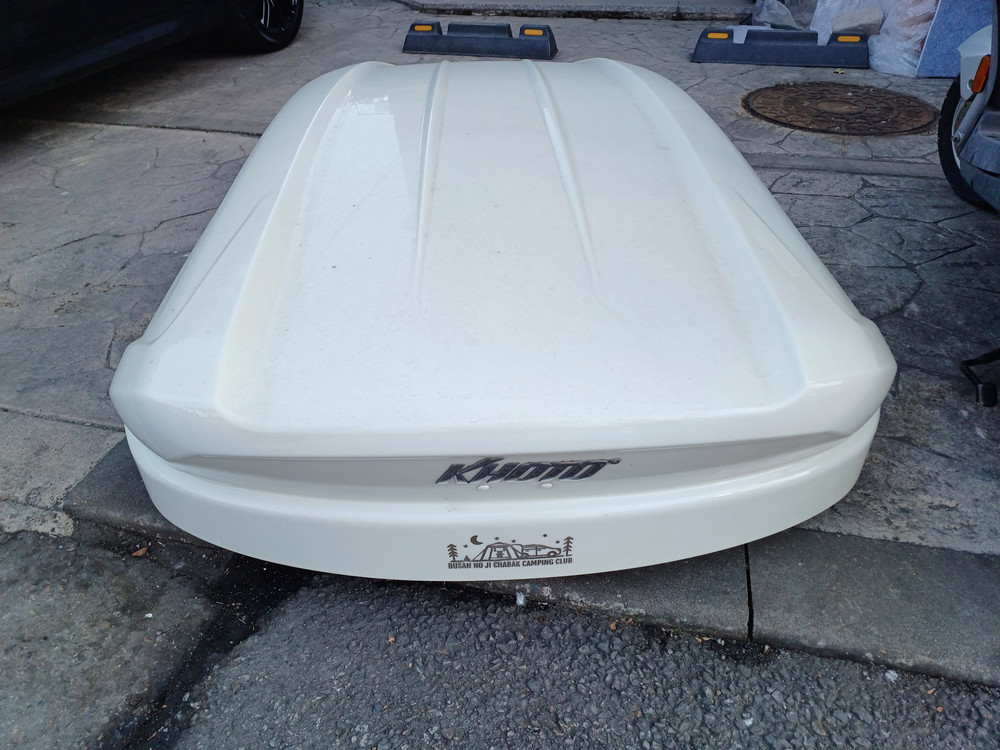 올쏘 파썬 블랙,올카 화이트,모하비더마스터 블랙,올쏘 블랙,팩라인 nx 프리미엄 화이트,블랙,FX-SUV 화이트,--5