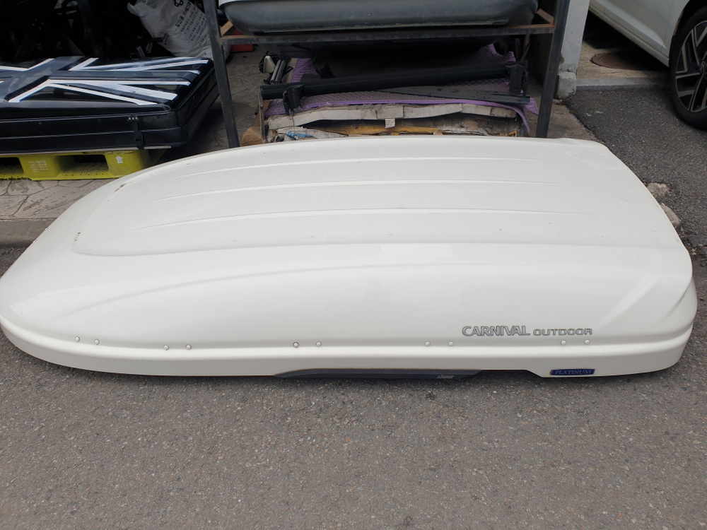 올쏘 파썬 블랙,올카 화이트,모하비더마스터 블랙,올쏘 블랙,팩라인 nx 프리미엄 화이트,블랙,FX-SUV 화이트,--4