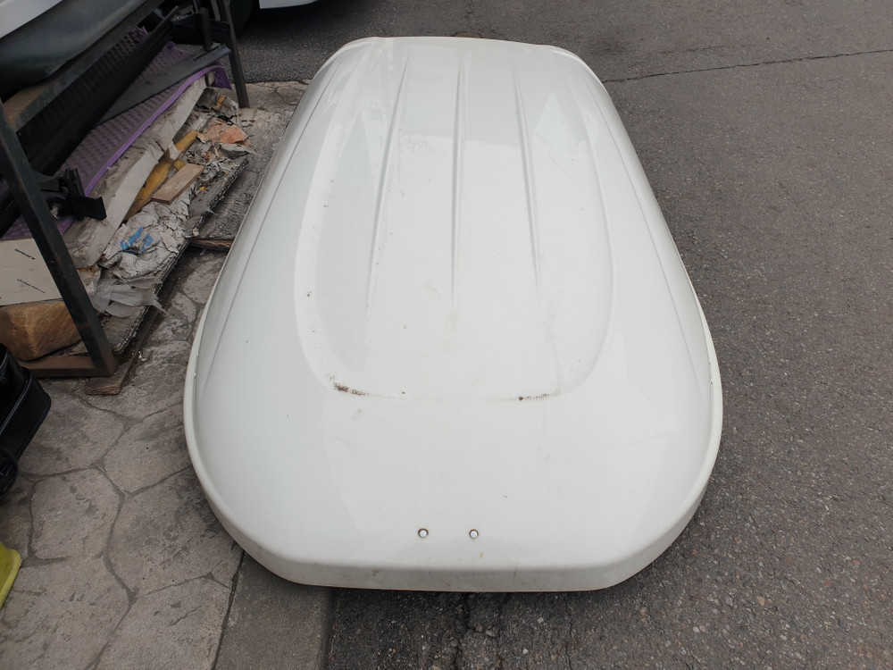 올쏘 파썬 블랙,올카 화이트,모하비더마스터 블랙,올쏘 블랙,팩라인 nx 프리미엄 화이트,블랙,FX-SUV 화이트,--6