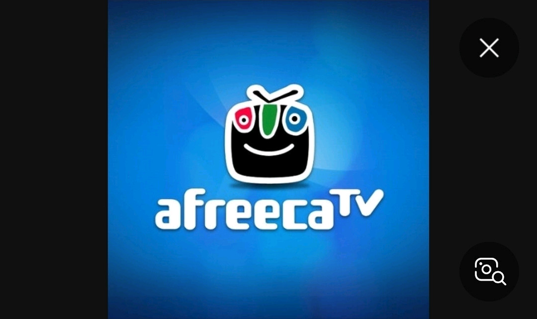 아프리카tv.soop SSS급 닉네임 이미지