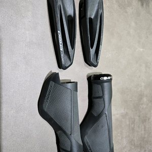 자이언트 에르고 맥스 플러스 자전거 그립