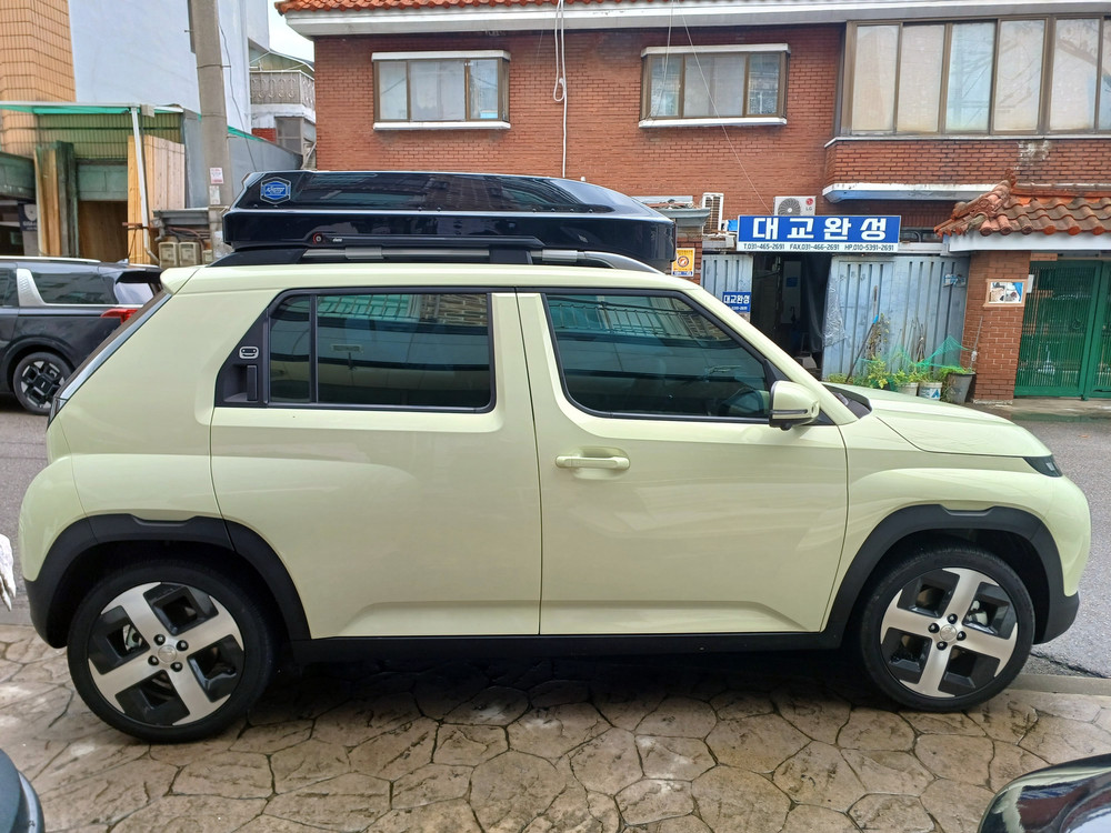 주말특가 코토 일체형루프박스 어닝,윈드가드 당일재고 새제품 공식대리점 스마트스토어 전국 최저가 택배,주말 평일 출장--5