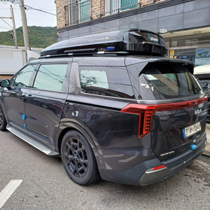 주말특가 코토 일체형루프박스 어닝,윈드가드 당일재고 새제품 공식대리점 스마트스토어 전국 최저가 택배,주말 평일 출장