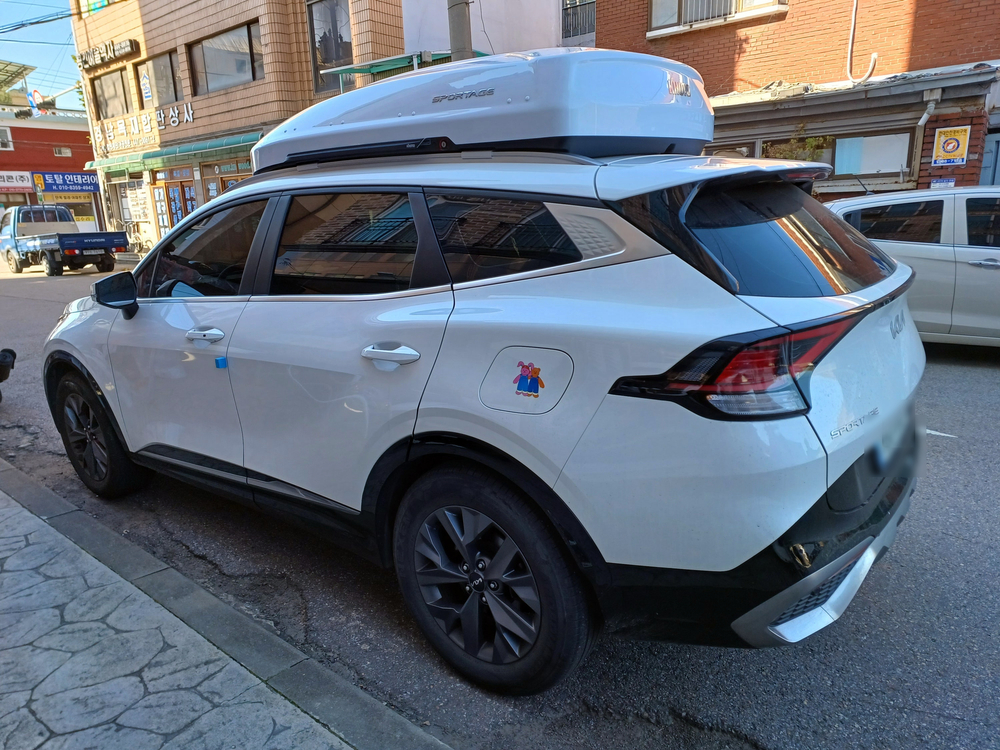 주말특가 코토 일체형루프박스 어닝,윈드가드 당일재고 새제품 공식대리점 스마트스토어 전국 최저가 택배,주말 평일 출장--3