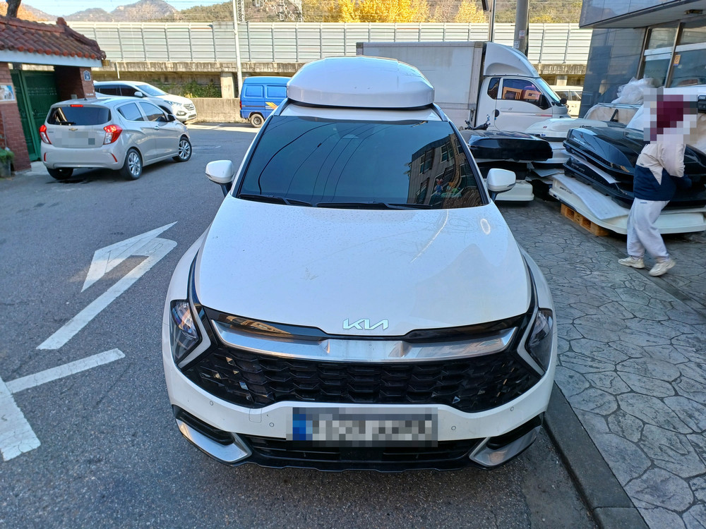 주말특가 코토 일체형루프박스 어닝,윈드가드 당일재고 새제품 공식대리점 스마트스토어 전국 최저가 택배,주말 평일 출장--4