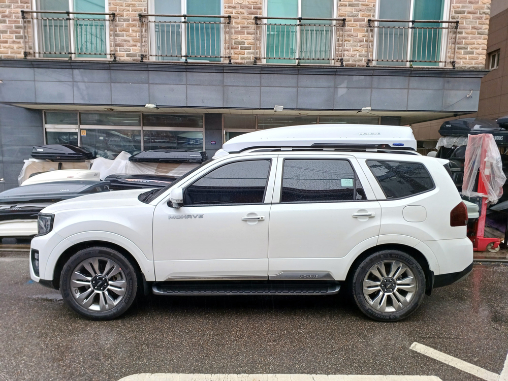 주말특가 코토 일체형루프박스 어닝,윈드가드 당일재고 새제품 공식대리점 스마트스토어 전국 최저가 택배,주말 평일 출장--1