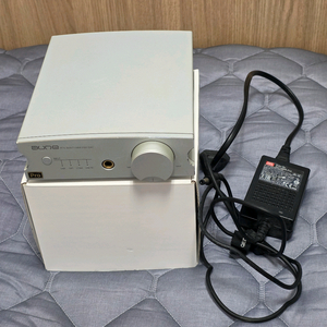 AUNE X1S PRO 팝니다