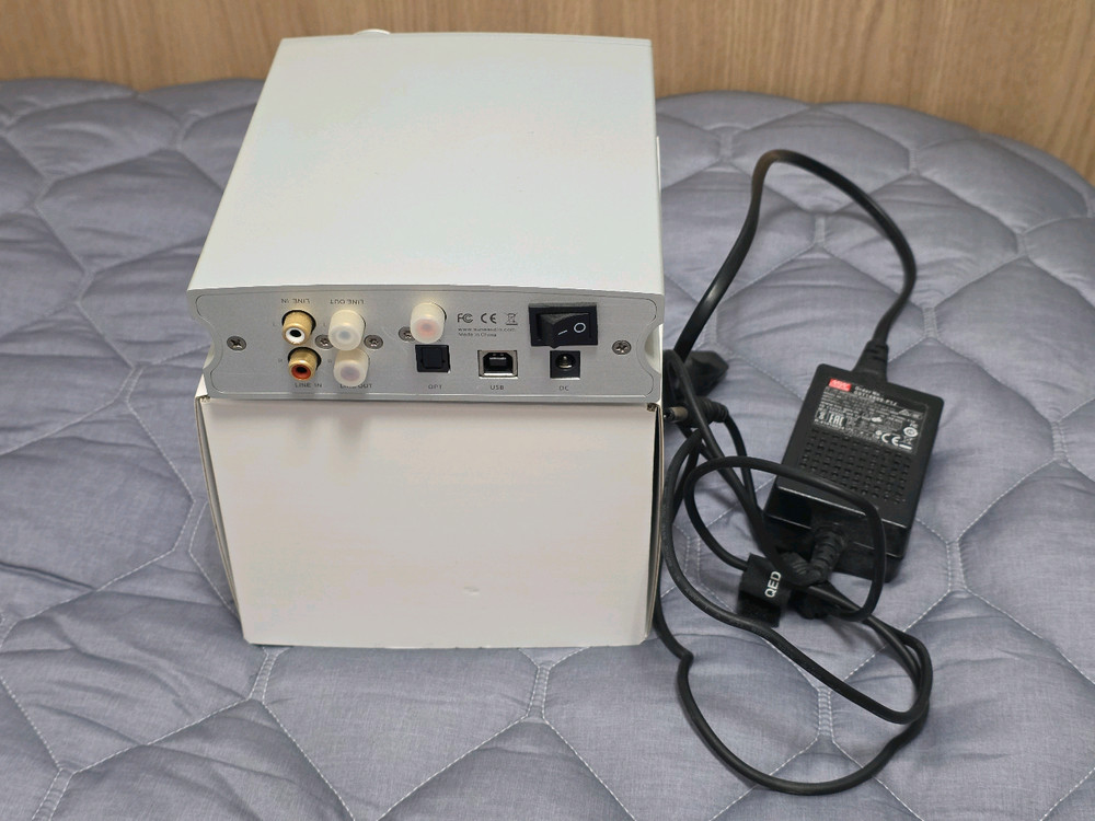 AUNE X1S PRO 팝니다--1