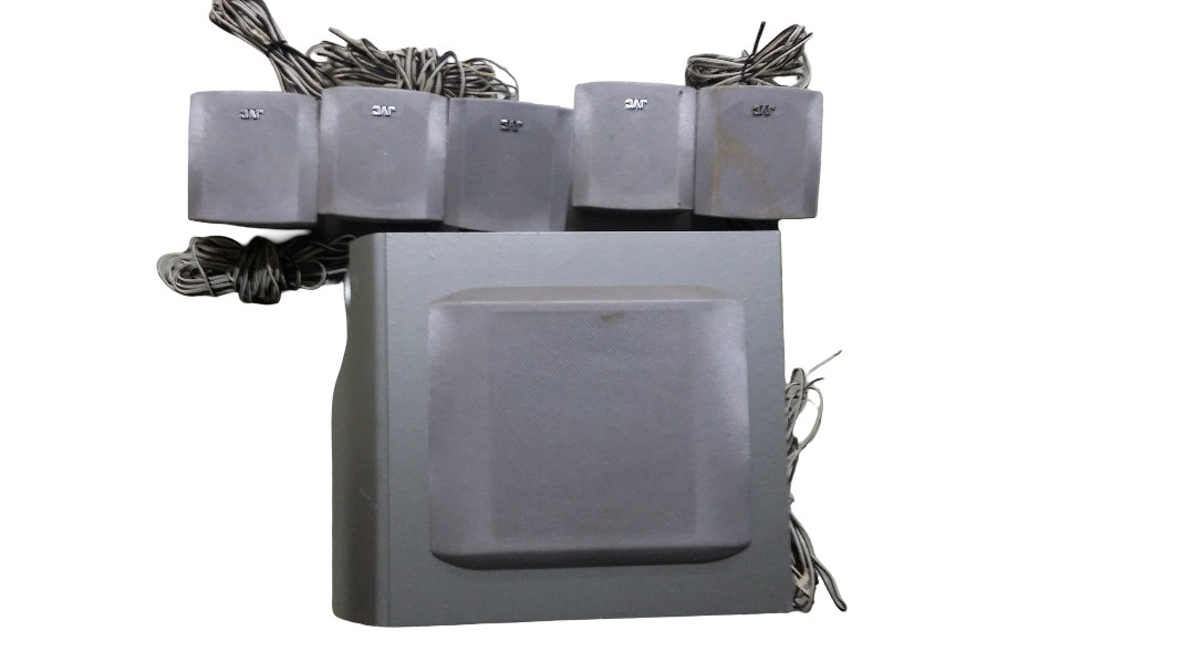 2.1 채널 스피커 알텍랜싱 ACS 220, 애쉬톤 AT2800, 플레오맥스 S-300B, CD HOME 이미지