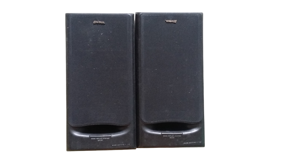 2.1 채널 스피커 알텍랜싱 ACS 220, 애쉬톤 AT2800, 플레오맥스 S-300B, CD HOME 이미지