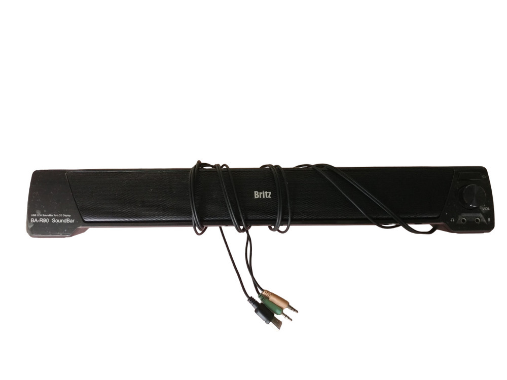 2.1 채널 스피커 알텍랜싱 ACS 220, 애쉬톤 AT2800, 플레오맥스 S-300B, CD HOME 이미지