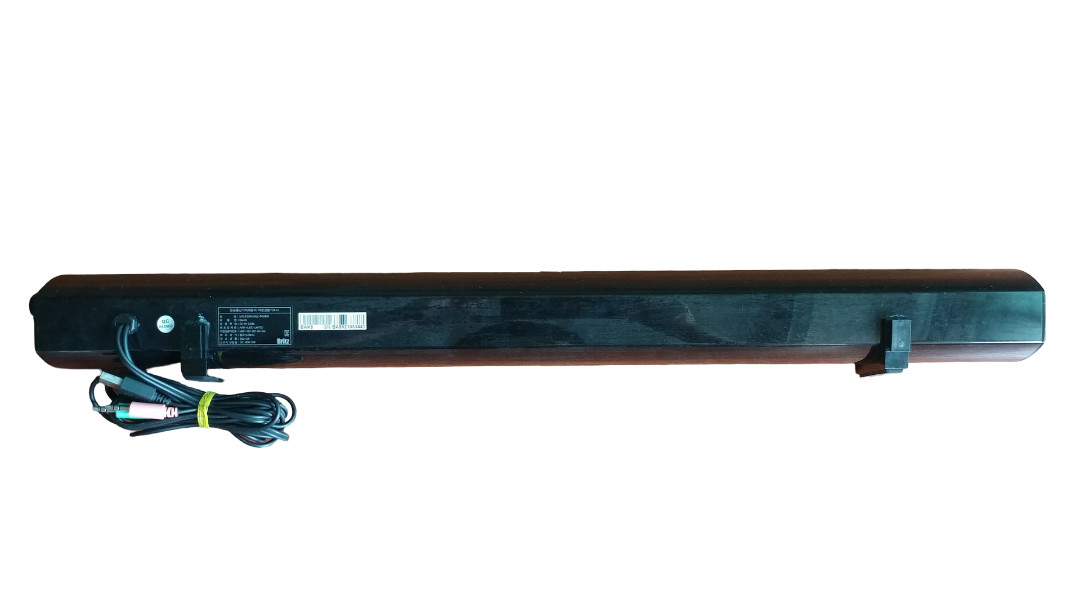 2.1 채널 스피커 알텍랜싱 ACS 220, 애쉬톤 AT2800, 플레오맥스 S-300B, CD HOME 이미지