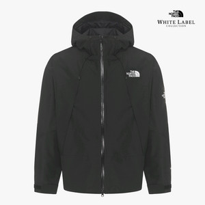 노스페이스 남성 바람막이 105사이즈