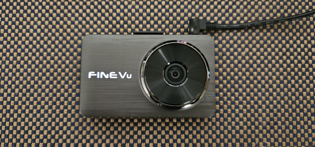 (특가) 파인뷰 LX3000 블랙박스 2채널 이미지