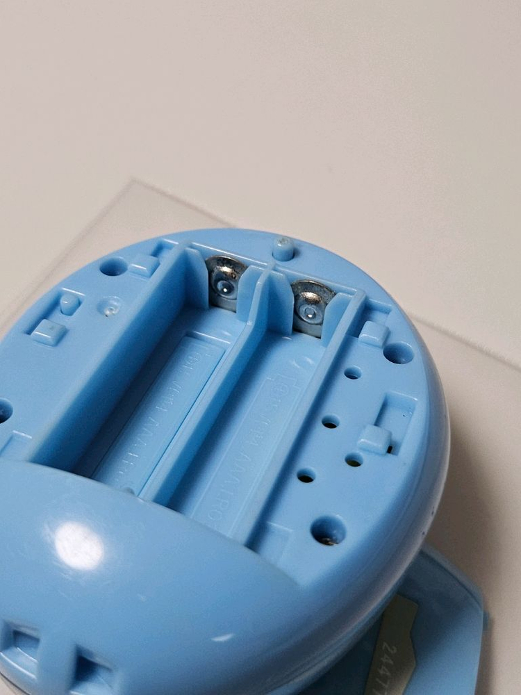 다마고치 미츠 메르헨 블루 알다마(내용 꼭 확인) 이미지