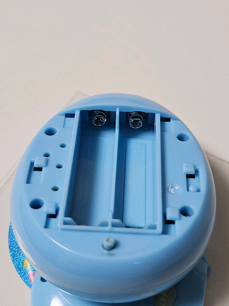 다마고치 미츠 메르헨 블루 알다마(내용 꼭 확인) 이미지