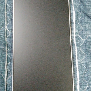 갤럭시 S25 256GB 핑크골드 자급제