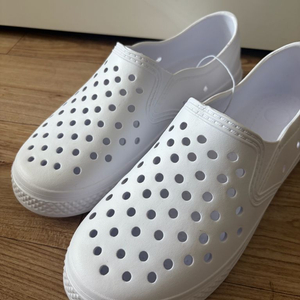 실내화 270 이미지