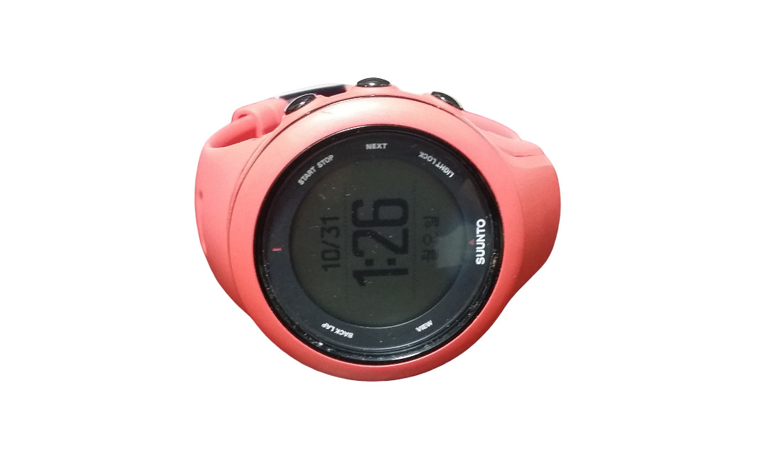 스마트 워치 샤오미 미워치 라이트, 순토 앰빗3 스포츠, 에어 워치, 덱스 GN16A, 덱스 패드 EE-M5100 이미지