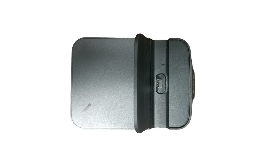 스마트 워치 샤오미 미워치 라이트, 순토 앰빗3 스포츠, 에어 워치, 덱스 GN16A, 덱스 패드 EE-M5100 이미지