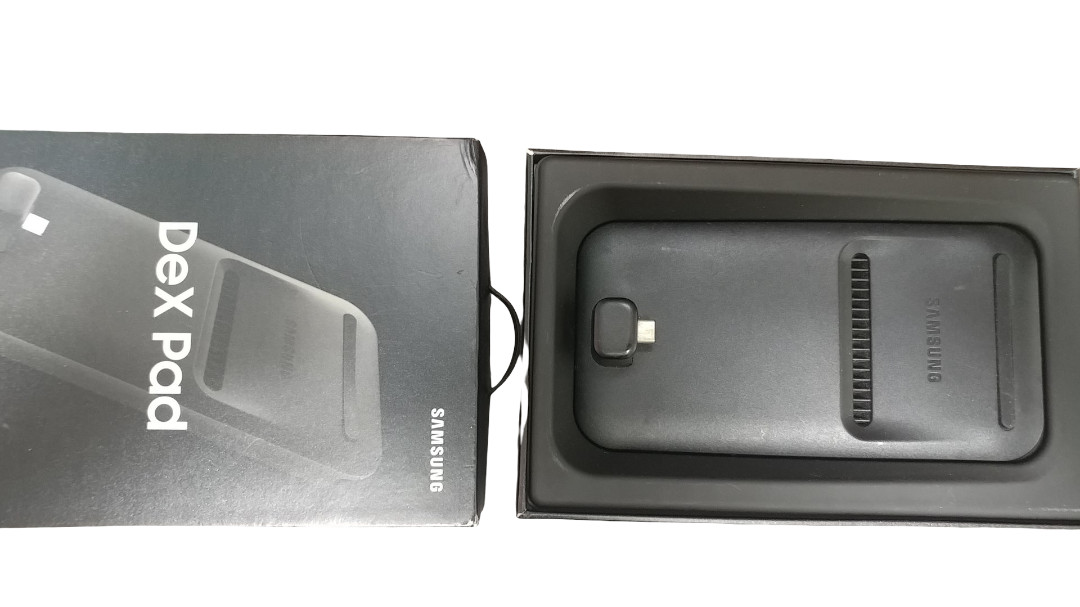 스마트 워치 샤오미 미워치 라이트, 순토 앰빗3 스포츠, 에어 워치, 덱스 GN16A, 덱스 패드 EE-M5100 이미지