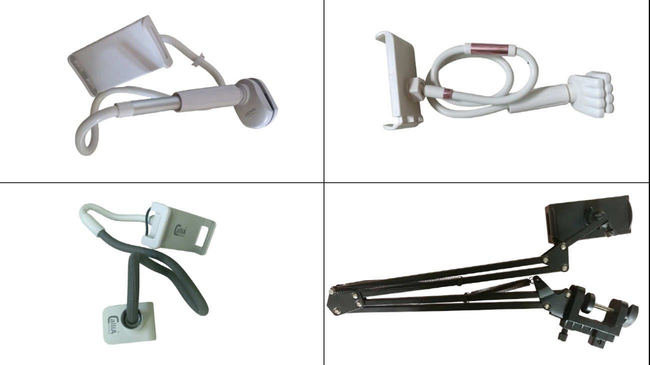 스마트 워치 샤오미 미워치 라이트, 순토 앰빗3 스포츠, 에어 워치, 덱스 GN16A, 덱스 패드 EE-M5100 이미지