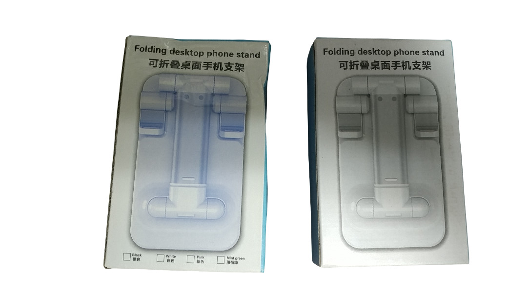 스마트 워치 샤오미 미워치 라이트, 순토 앰빗3 스포츠, 에어 워치, 덱스 GN16A, 덱스 패드 EE-M5100 이미지