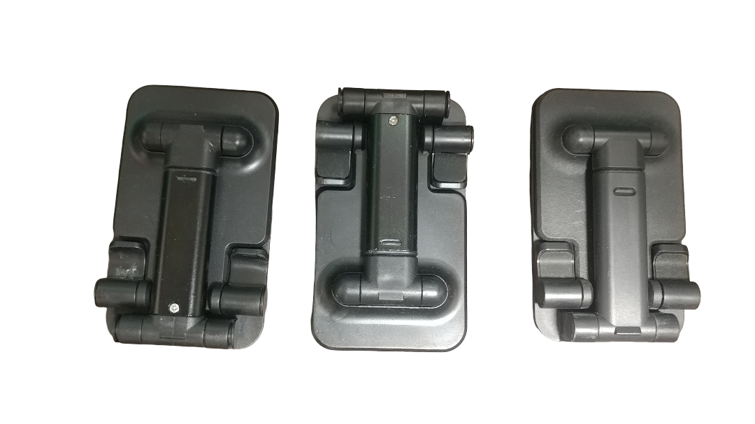 스마트 워치 샤오미 미워치 라이트, 순토 앰빗3 스포츠, 에어 워치, 덱스 GN16A, 덱스 패드 EE-M5100 이미지