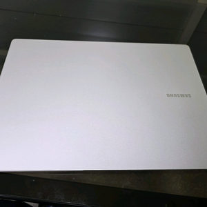 신품급 16인치 갤럭시 북3 프로 노트북 i7 13세대 32램 S 1테라