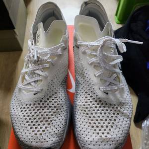 나이키 베이퍼플라이3 255 알파플라이 아디제로 슈퍼블라스트 이미지