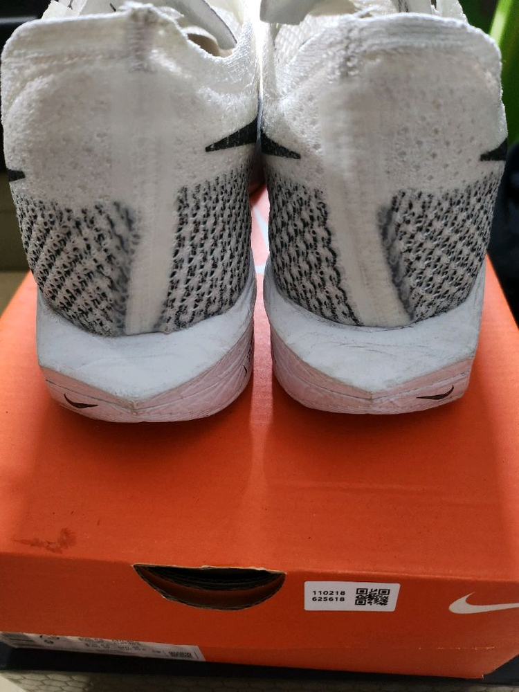 나이키 베이퍼플라이3 255 알파플라이 아디제로 슈퍼블라스트 이미지