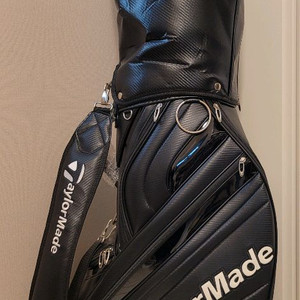 + 테일러메이드 + 남성용 골프채 풀세트