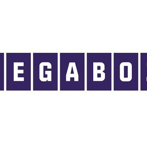 [메가박스] 르리클라이너 LED 로얄석 커플석 돌비애트모스 돌비비전 돌비시네마 예매 이미지