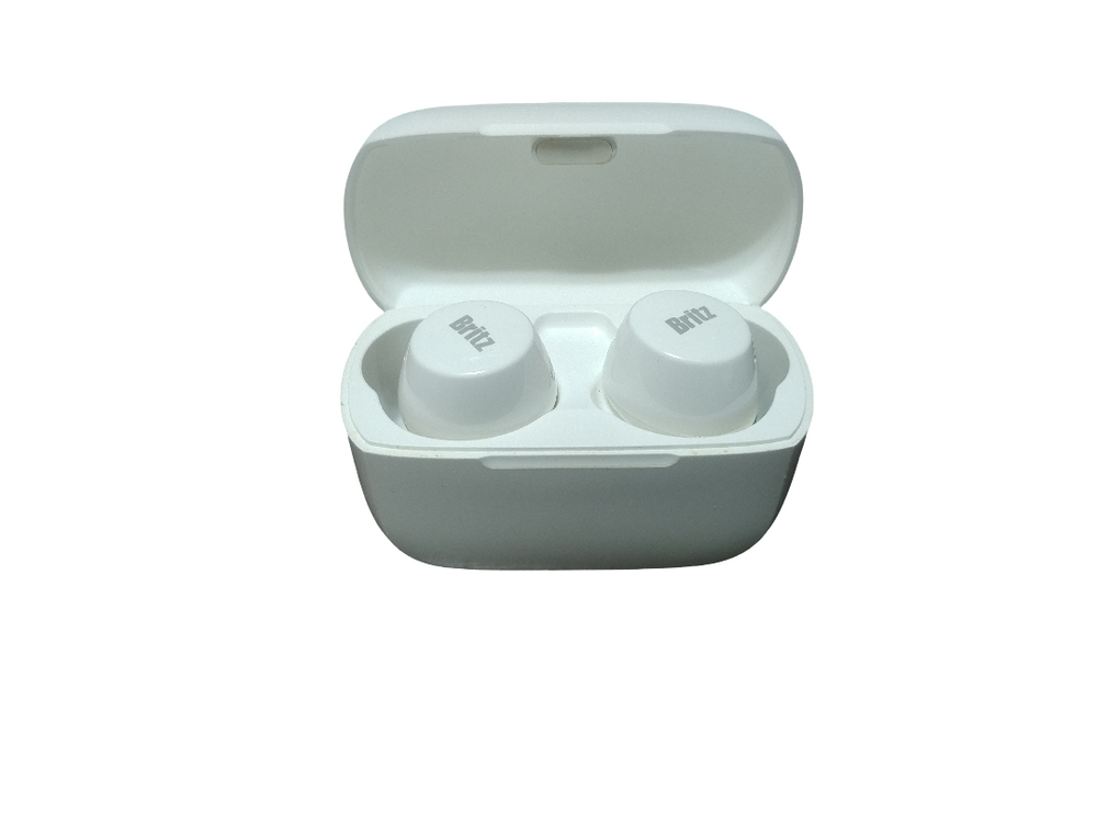 블루투스 이어폰 JBL Free X, 토토시 CMY-1000, 브리츠 TWS5, 앤커 사운드코어 리버티 이미지