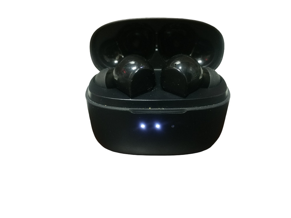 블루투스 이어폰 JBL Free X, 토토시 CMY-1000, 브리츠 TWS5, 앤커 사운드코어 리버티 이미지