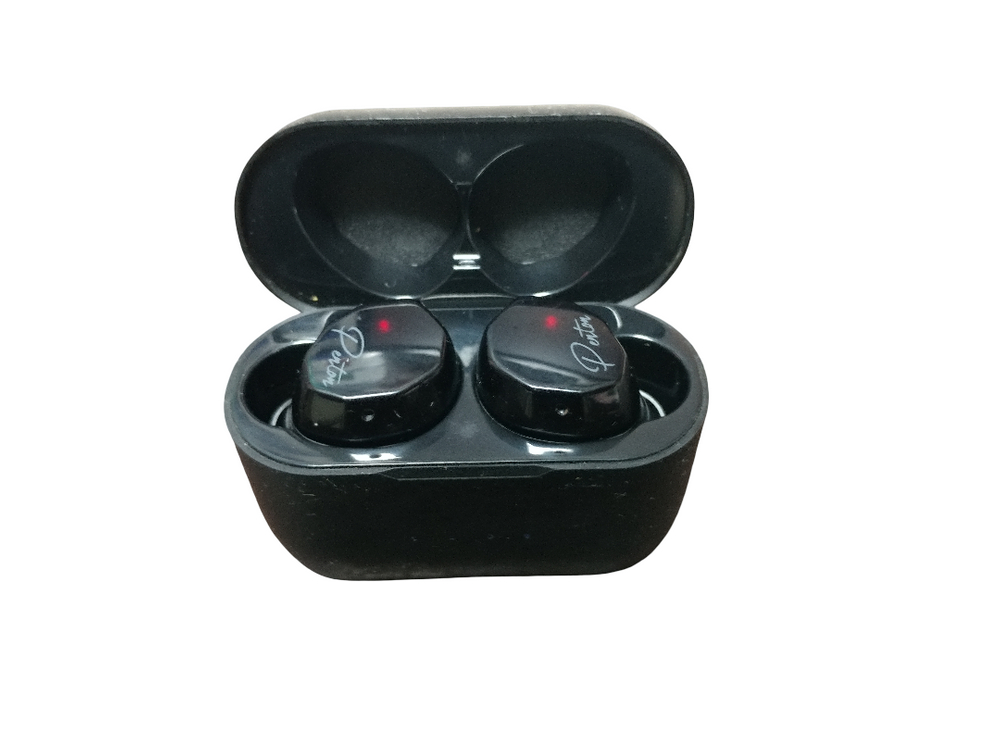 블루투스 이어폰 JBL Free X, 토토시 CMY-1000, 브리츠 TWS5, 앤커 사운드코어 리버티 이미지