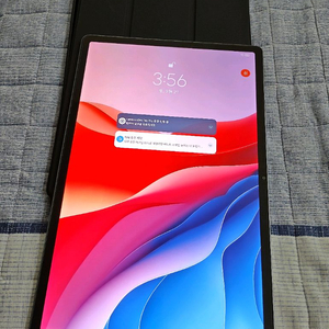 샤오신패드 12.7 2025 256gb글로벌롬 팝니다