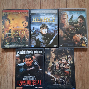 DVD엑션영화.일괄 이미지