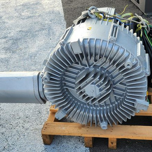 링브로워 35마력 20마력 이미지