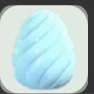 입양하세요 크리스탈에그 100원 이미지