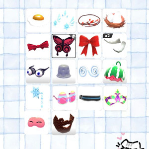 입양하세요 펫 의상 이미지